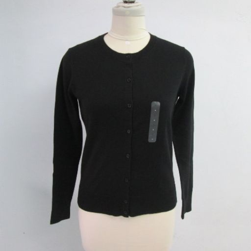 Garment