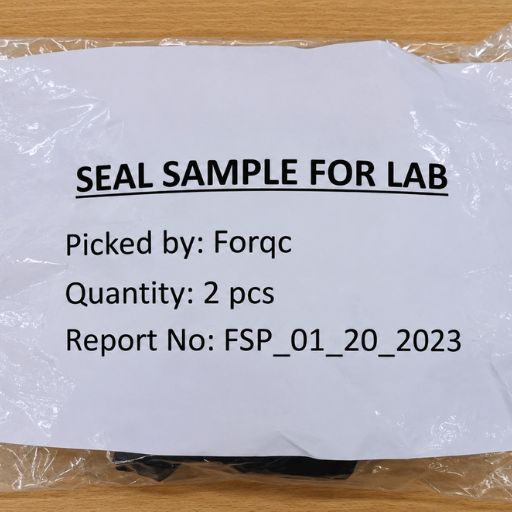 Sampling