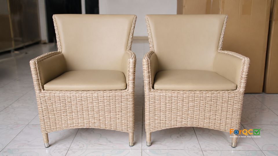 Furniture 1 Baru