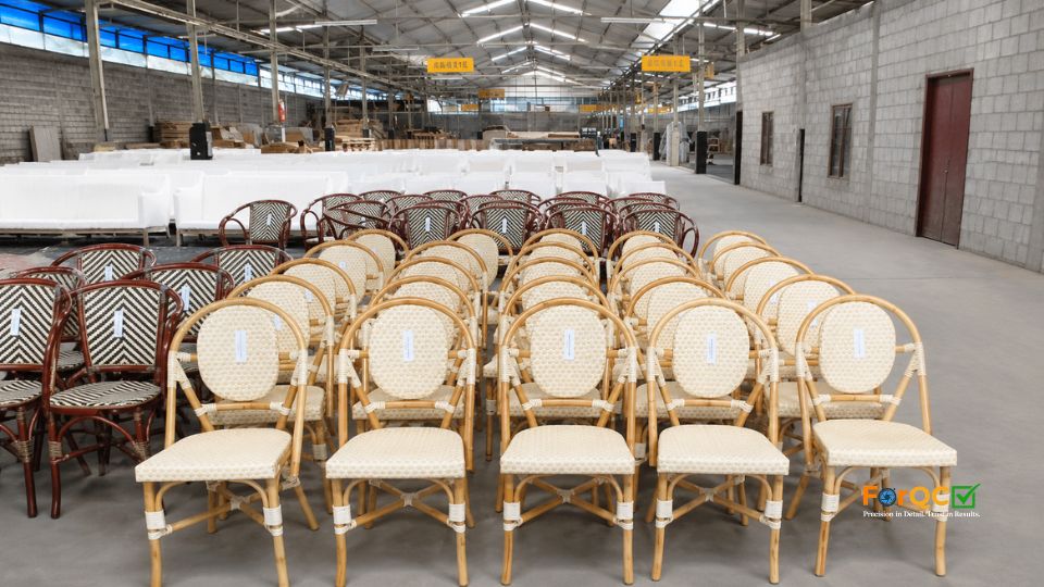 Furniture 3