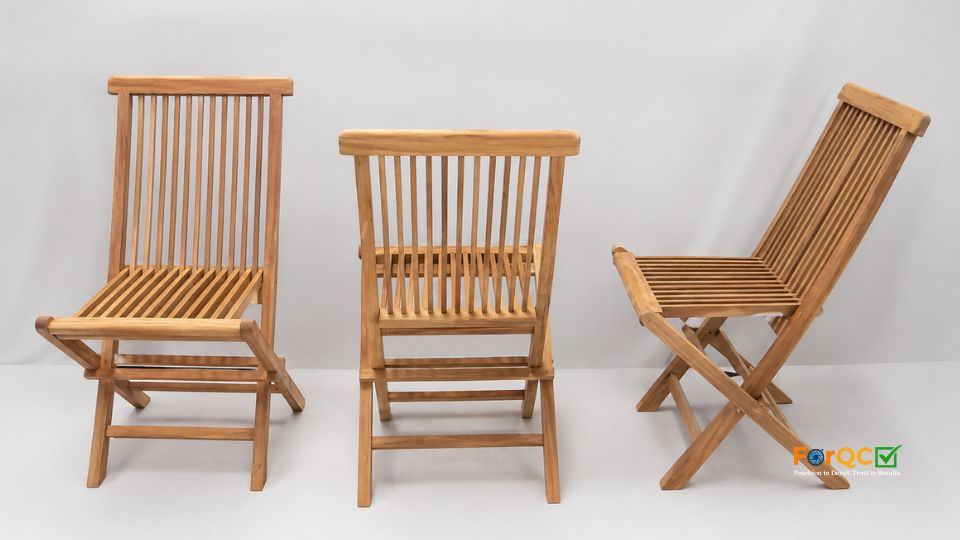 Furniture 4