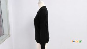 Garment Inspection 3