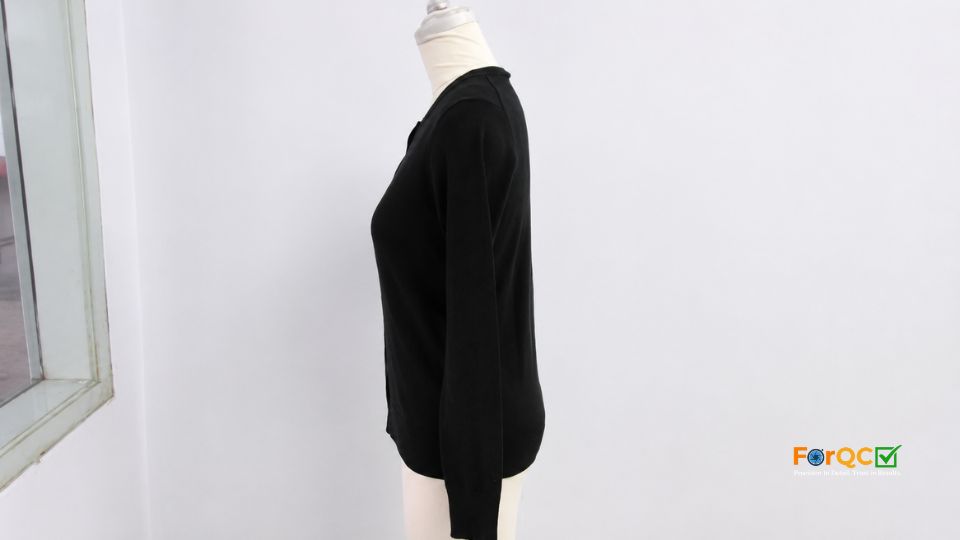 Garment 10
