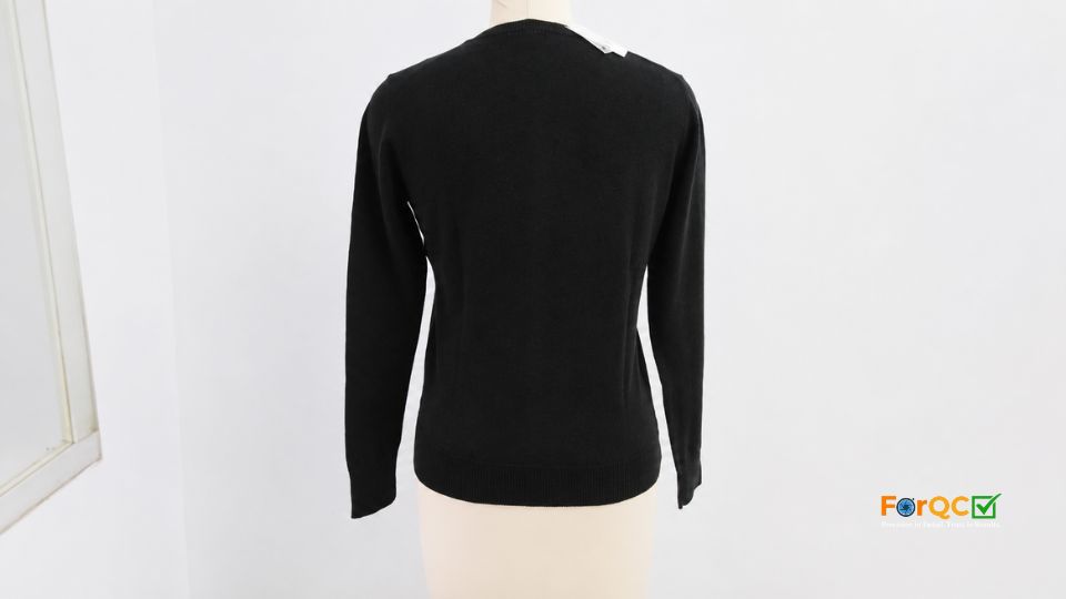 Garment 9