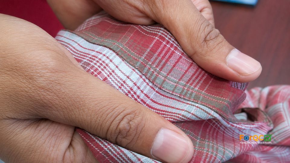 Garment 8
