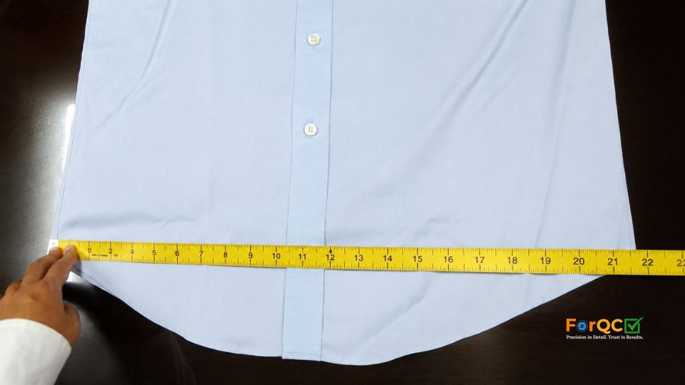 Garment 7