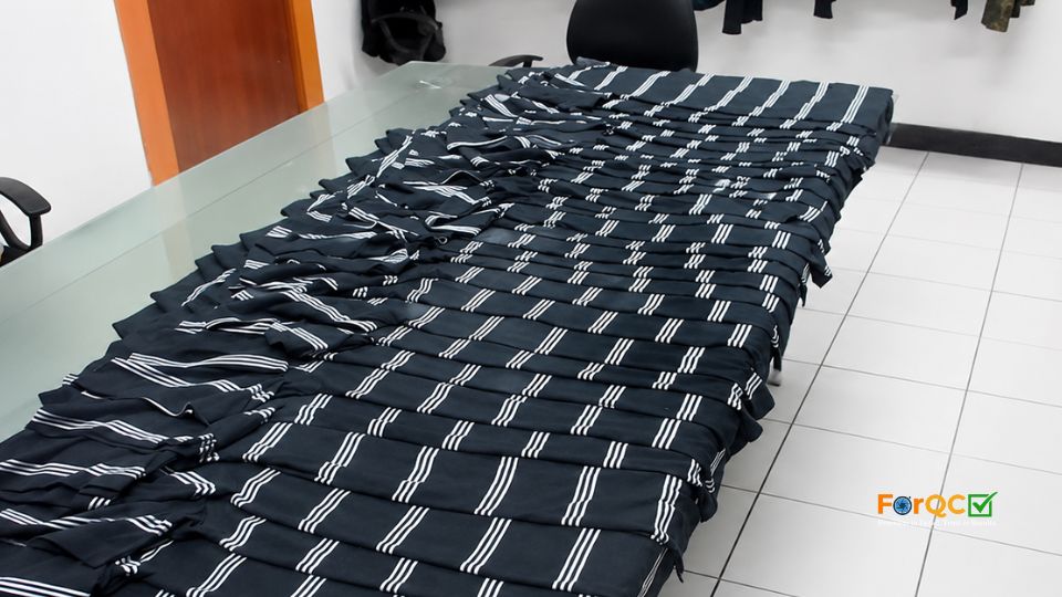 Garment 6