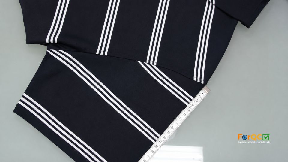 Garment 4