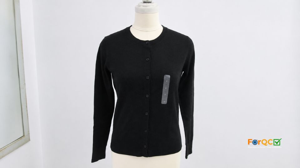 Garment 2