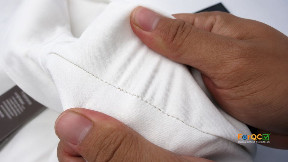 Garment 1