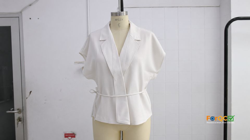 Garment