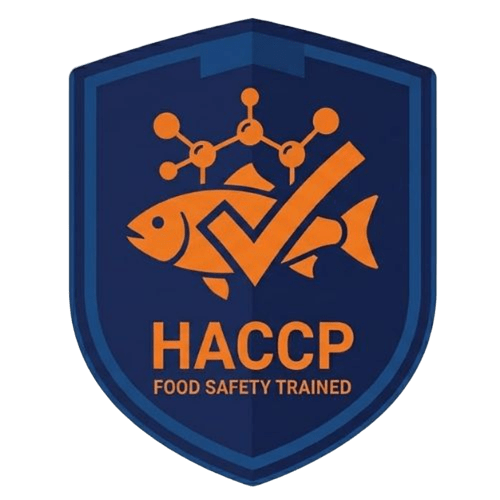 HACCP Safety