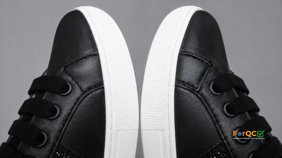 Inspection Footwear 6