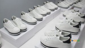 Footwear Inspection 9