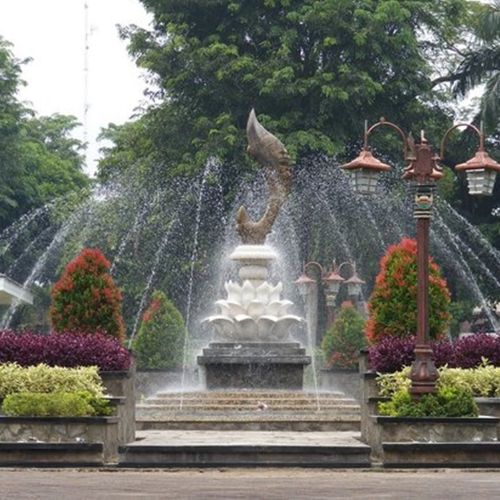 Purwakarta
