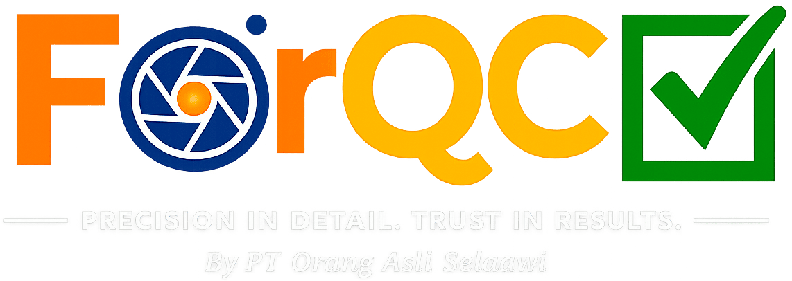 Logo Forqc Services New