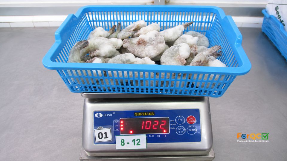 Seafood Inspection 3