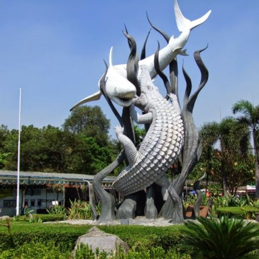 Surabaya
