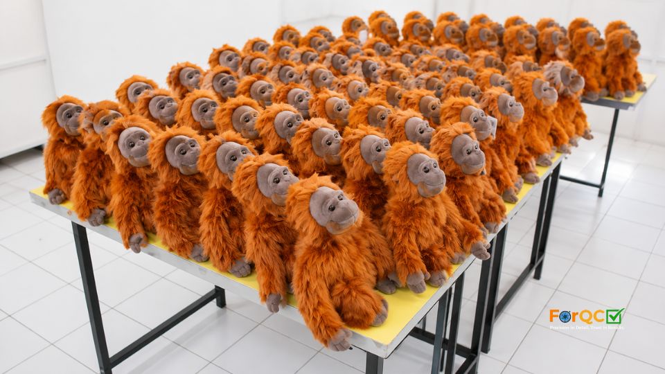 Toys 8