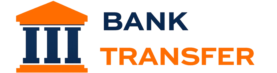Bank Transfer