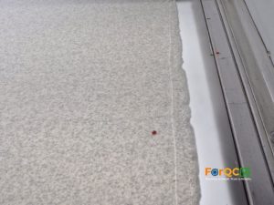 Fabric Inspection 8