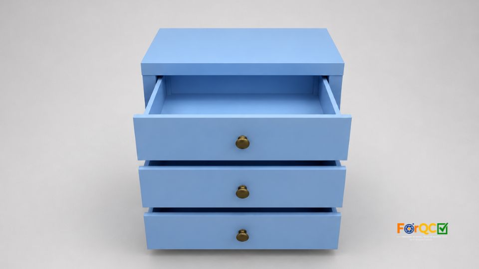 Furniture 2 Baru