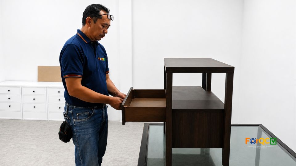 Furniture 1