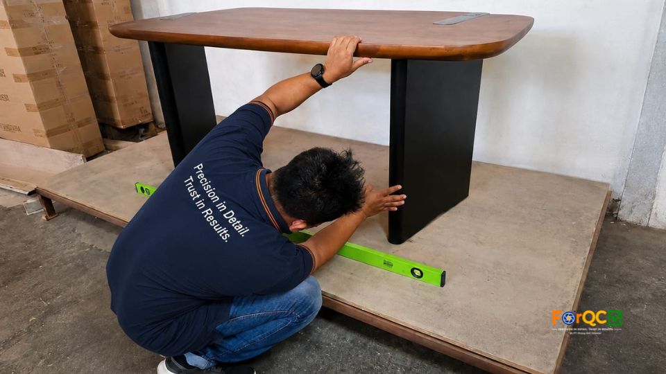 Furniture 4